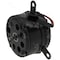 Four Seasons Linc Continental 02-95/Merc Villager 95- Fan Motor, 35135 35135 - alternate 1